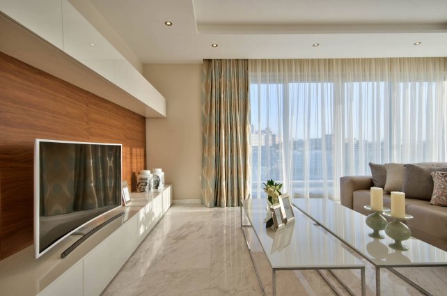 Modern Livingroom malta, Domestic malta, House of Design By Andrew Azzopardi malta