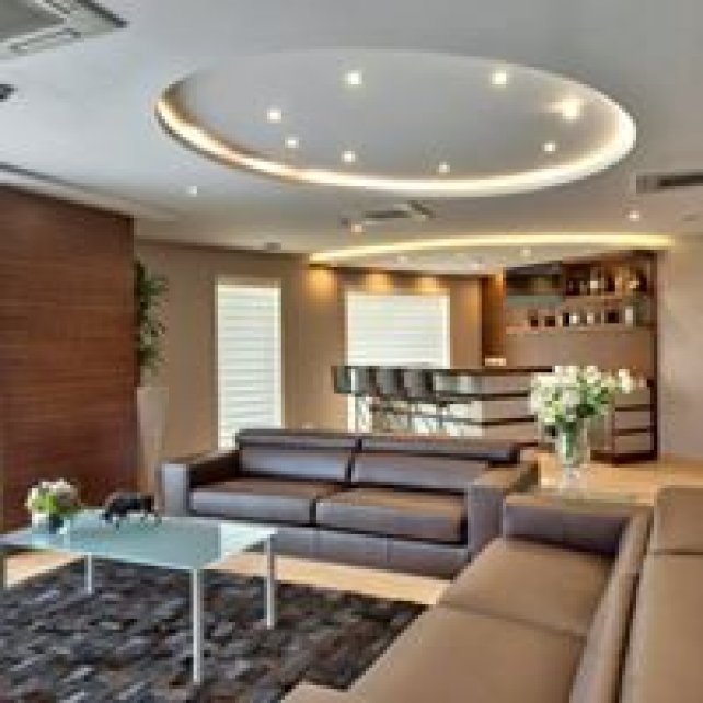 Modern Livingroom malta, Domestic malta, House of Design By Andrew Azzopardi malta