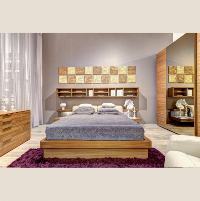 Contemporary Bedroom malta, Domestic malta, House of Design By Andrew Azzopardi malta
