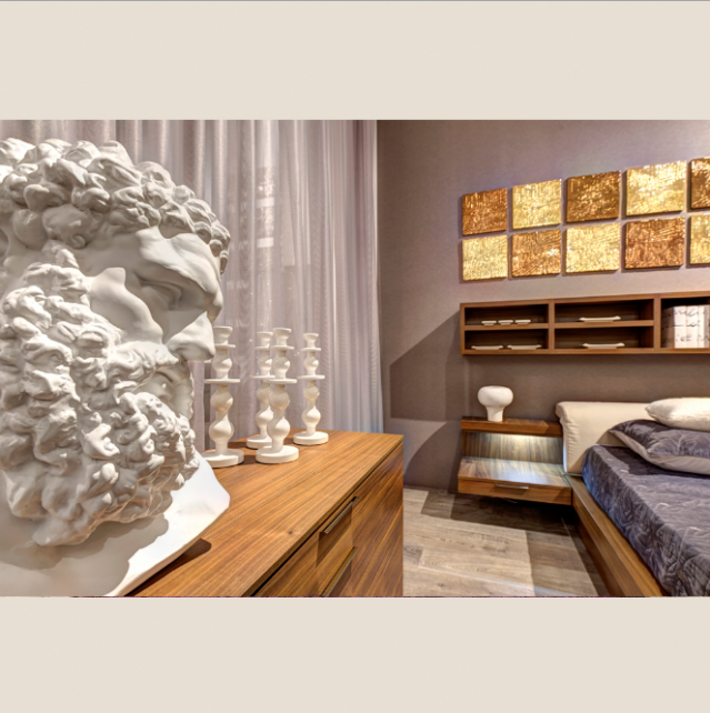 Contemporary Bedroom malta, Domestic malta, House of Design By Andrew Azzopardi malta