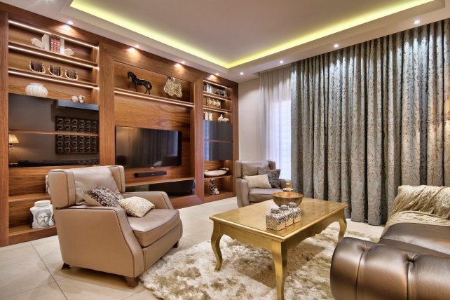 Contemporary Livingroom  malta, Domestic malta, House of Design By Andrew Azzopardi malta