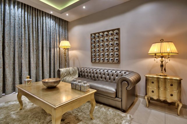 Contemporary Livingroom  malta, Domestic malta, House of Design By Andrew Azzopardi malta