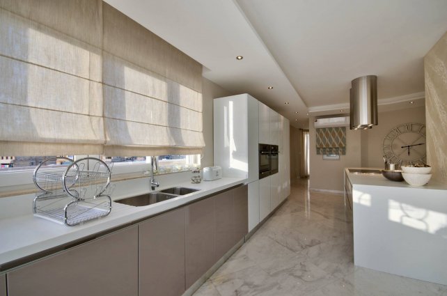 Modern Kitchen malta, Domestic malta, House of Design By Andrew Azzopardi malta