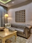Contemporary Livingroom  malta, House of Design By Andrew Azzopardi malta